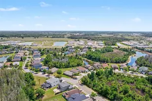 30142 Sotogrande Loop, Wesley Chapel, FL 33543 - Photo 46