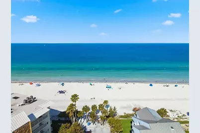 2516 Coral Court, Indian Rocks Beach, FL 33785 - Photo 56