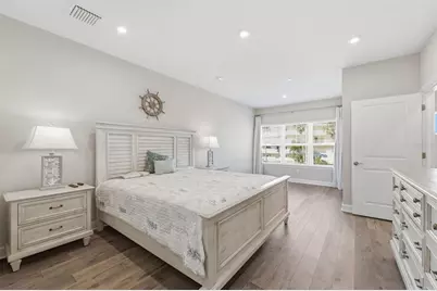 2516 Coral Court, Indian Rocks Beach, FL 33785 - Photo 22