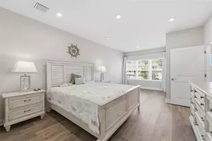 2516 Coral Ct., Indian Rocks Beach, FL 33785 - Photo 22