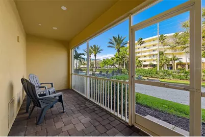 2516 Coral Court, Indian Rocks Beach, FL 33785 - Photo 46