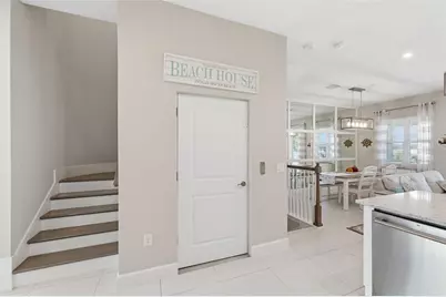 2516 Coral Court, Indian Rocks Beach, FL 33785 - Photo 10