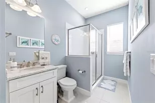 2516 Coral Ct., Indian Rocks Beach, FL 33785 - Photo 38