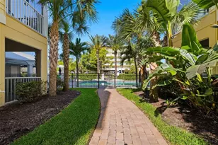 2516 Coral Ct., Indian Rocks Beach, FL 33785 - Photo 50