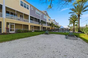 2516 Coral Ct., Indian Rocks Beach, FL 33785 - Photo 48