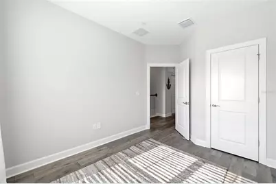 2516 Coral Court, Indian Rocks Beach, FL 33785 - Photo 30
