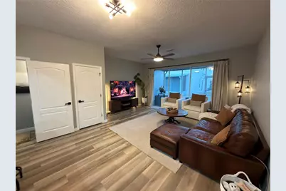 26605 Chimney Spire Lane, Wesley Chapel, FL 33544 - Photo 6