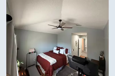 26605 Chimney Spire Lane, Wesley Chapel, FL 33544 - Photo 24