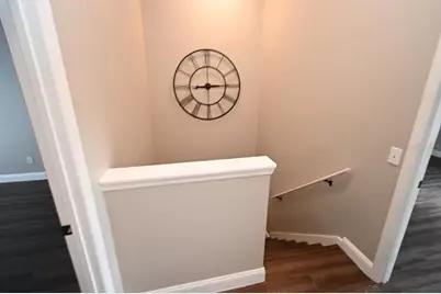 3414 Broken Bow Drive, Land O Lakes, FL 34639 - Photo 18