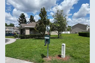 3414 Broken Bow Drive, Land O Lakes, FL 34639 - Photo 34