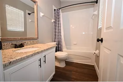 3414 Broken Bow Drive, Land O Lakes, FL 34639 - Photo 24