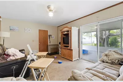 517 Terrace Drive, Brandon, FL 33510 - Photo 18