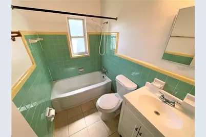 2334 38th Avenue N, Saint Petersburg, FL 33713 - Photo 6
