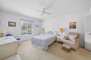 1441 Pine Glen Ln, Tarpon Springs, FL 34688 - Photo 14