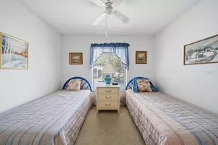 1441 Pine Glen Ln, Tarpon Springs, FL 34688 - Photo 12