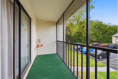 1441 Pine Glen Lane #E2, Tarpon Springs, FL 34688 - Photo 4