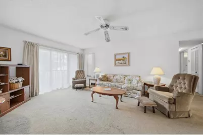 1441 Pine Glen Lane #E2, Tarpon Springs, FL 34688 - Photo 2