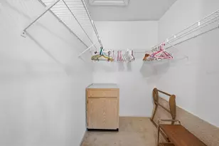 1441 Pine Glen Ln, Tarpon Springs, FL 34688 - Photo 18