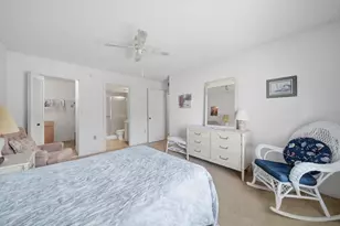 1441 Pine Glen Ln, Tarpon Springs, FL 34688 - Photo 16