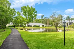 1441 Pine Glen Ln, Tarpon Springs, FL 34688 - Photo 24
