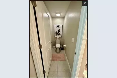 11475 Sage Canyon Drive, Riverview, FL 33569 - Photo 8