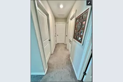 11475 Sage Canyon Drive, Riverview, FL 33569 - Photo 18