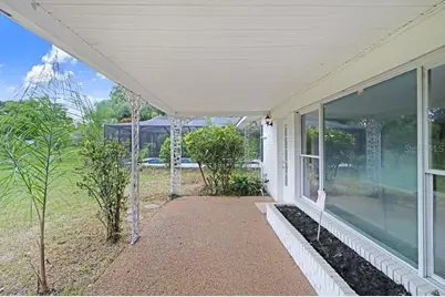 1350 Eckles Drive, Tampa, FL 33612 - Photo 44