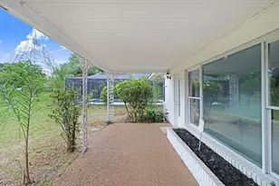 1350 Eckles Dr, Tampa, FL 33612 - Photo 44