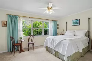 1350 Eckles Dr, Tampa, FL 33612 - Photo 16