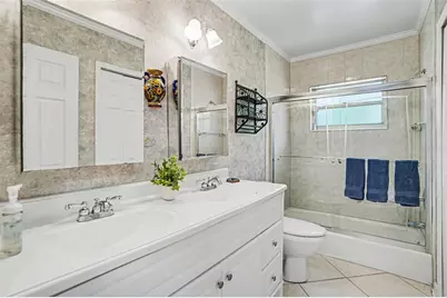 1350 Eckles Drive, Tampa, FL 33612 - Photo 20