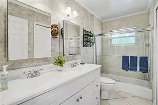 1350 Eckles Dr, Tampa, FL 33612 - Photo 20