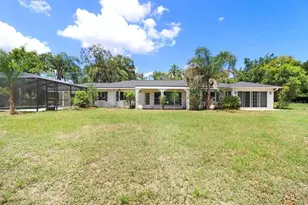 1350 Eckles Dr, Tampa, FL 33612 - Photo 46