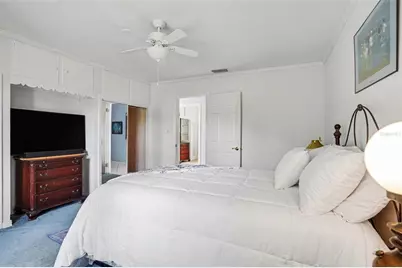 1350 Eckles Drive, Tampa, FL 33612 - Photo 18