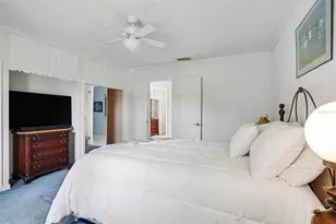 1350 Eckles Dr, Tampa, FL 33612 - Photo 18