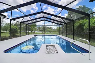 1350 Eckles Dr, Tampa, FL 33612 - Photo 42