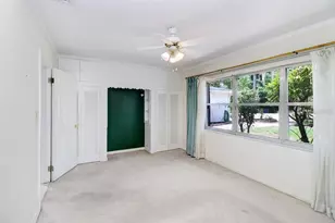 1350 Eckles Dr, Tampa, FL 33612 - Photo 36