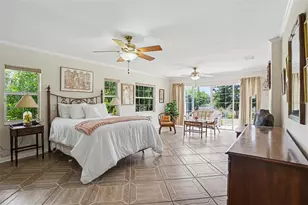 1350 Eckles Dr, Tampa, FL 33612 - Photo 14