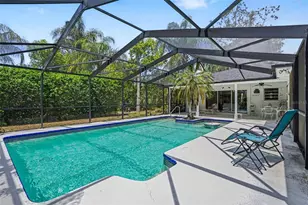 1350 Eckles Dr, Tampa, FL 33612 - Photo 24