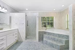 1350 Eckles Dr, Tampa, FL 33612 - Photo 32
