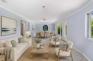 1350 Eckles Dr, Tampa, FL 33612 - Photo 20