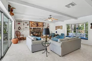 1350 Eckles Dr, Tampa, FL 33612 - Photo 8