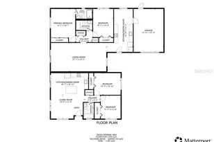 2589 Sunny Breeze Ave, Largo, FL 33770 - Photo 16