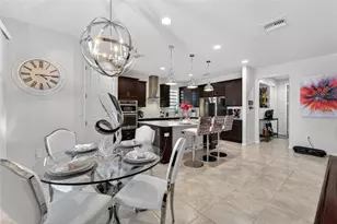 13816 Galway Sand Rd, Riverview, FL 33579 - Photo 48
