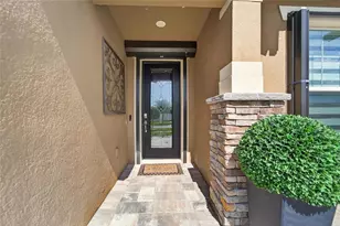 13618 Galway Sand Rd, Riverview, FL 33579 - Photo 6