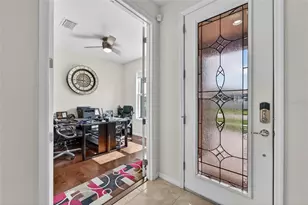13816 Galway Sand Rd, Riverview, FL 33579 - Photo 24