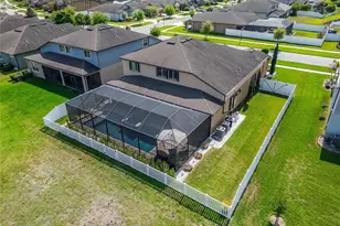 13618 Galway Sand Rd, Riverview, FL 33579 - Photo 96