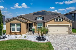 13816 Galway Sand Rd, Riverview, FL 33579 - Photo 86