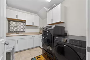 13618 Galway Sand Rd, Riverview, FL 33579 - Photo 66