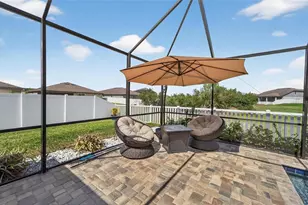 13618 Galway Sand Rd, Riverview, FL 33579 - Photo 16