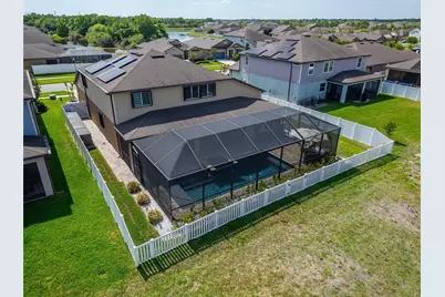 13816 Galway Sand Road, Riverview, FL 33579 - Photo 92